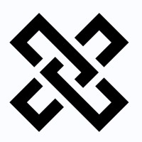 XTSY ONE LLP logo - Similar company to Pie (Acquired By Google)