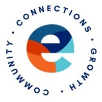 Evolve Women's Collective logo - Similar company to H7 Network