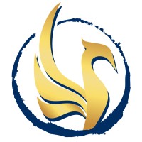 CBT Professionals logo - Similar company to Dpra Canada