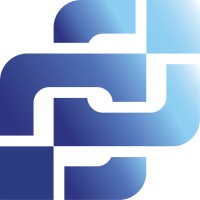 SIM Global Advantage logo - Similar company to Solken