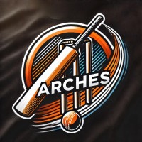 Arches Cricket Club