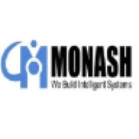 Monash International Limited logo - Similar company to Fuzone E Systems Pvt. Ltd.
