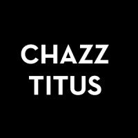Chazz Titus logo - Similar company to Kitchen 154