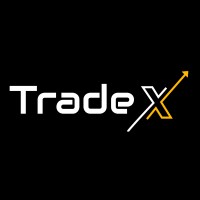 Tradex Marketing Solutions Limited