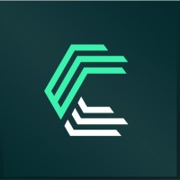 Chift API logo - Similar company to Firstmovers