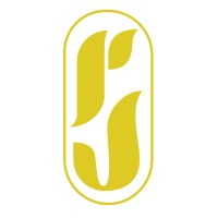 RUTUJA SAPRE DESIGNS logo - Similar company to Dr. Store