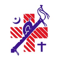Sri Krishnasai Diagnostics logo - Similar company to Icu Works