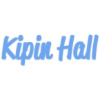 Kipinhall