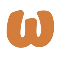WEEPORT logo - Similar company to Apnet