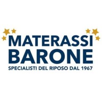 Materassi Barone logo - Similar company to Samoa Divani
