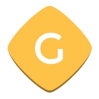 Groupify logo - Similar company to Livebuy