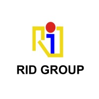 Rid Group