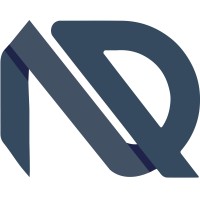 Noble By Design logo - Similar company to Alpen Lily Web Studio