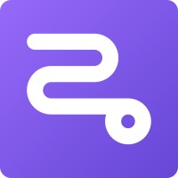 RingDoc logo - Similar company to 쉐어그라운드