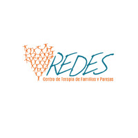 REDES Terapia Sistemica logo - Similar company to Rumi Bose Ltd.