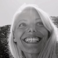 Sylvia Salow logo - Similar company to Alpha Femme