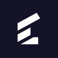 Wandelbots logo - Similar company to Franka Robotics