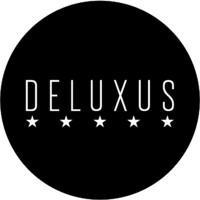 Deluxus logo - Similar company to Arch Kbb