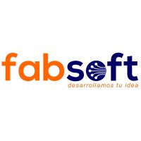 FabSoft Chile logo - Similar company to Informatic Analytics