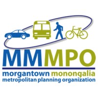Morgantown Monongalia Metropolitan Planning Organization logo - Similar company to Wvrocks