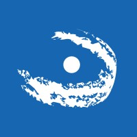 SCION Instruments logo - Similar company to Techcomp Lab Products