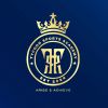 TYCOON SPORTS ACADEMY logo - Similar company to Tycoon Academy