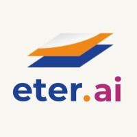 eter.ai logo - Similar company to Experide