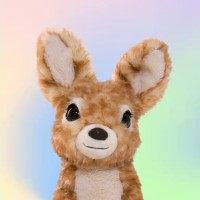 Fawn logo - Similar company to Settled Technologies