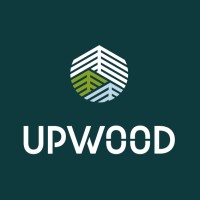 Upwood Gastro GmbH logo - Similar company to Sursee-Triengen-Bahn Ag