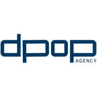DPOP Agency logo - Similar company to Acodo