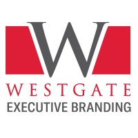 Westgate Executive Branding Inc. logo - Similar company to Optima Board Services Group