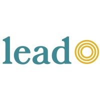 Lead (the evolution of Self Love Beauty) | Nonprofit logo - Similar company to Dermatological