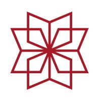 RAK Modern Private Schools and Nursery logo - Similar company to Learning Zone