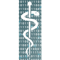 Pharma & Medical Services logo - Similar company to Jaf-Pharma Sas