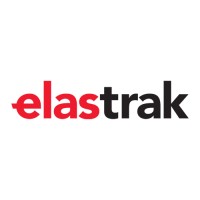 ELASTRAK SA logo - Similar company to Jcb Unitrack