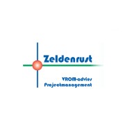 Zeldenrust VROM-advies & Projectmanagement