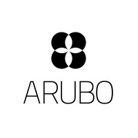 ARUBO GmbH logo
