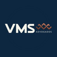 VMS - Veríssimo, Moreira & Simas Advogados logo - Similar company to R|Fonseca - Direito De Negócios