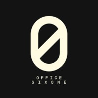 Office Six One logo - Similar company to The Circle Lbc