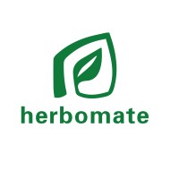 Shaanxi Herbomate Bio-Tech Co.,Ltd. logo - Similar company to Anc Solutions