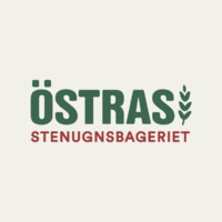 Östras Stenugnsbageri logo - Similar company to Tekemas A/S & Ab