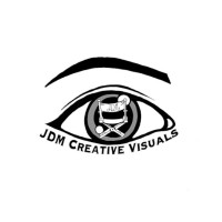 JDM CREATIVE CLIENTS logo - Similar company to White Feathers Group