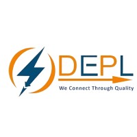 Darubrahma Energy and Power Private Limited logo - Similar company to Hind Power Project
