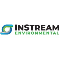 Instream Environmental logo - Similar company to Ternion Technology Group