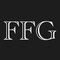 Financial Focus Group, LLC logo - Similar company to Fiscal Wisdom