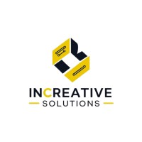Increative Solutions