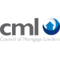Council of Mortgage Lenders (CML) logo - Similar company to Digital World Computer Design Llc