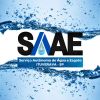 SAAE Ituverava logo - Similar company to Dot Lemon