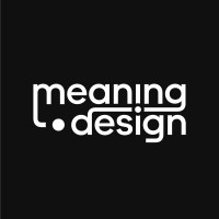 Meaning Design logo - Similar company to Angroos Gifts Boutique