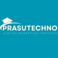 PRASUTECHNO logo - Similar company to Prasoutech